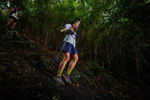 BIB: 
                            <button type="button" onclick="openModal(25096812)" class="btn btn-primary btn-sm float-right btn-popup" data-toggle="modal" data-target=".modal-high-quality">
                        <i class="fas fa-shopping-cart"></i> Add to Cart
                    </button>
                                            <button type="button" onclick="isThisMe(25096812, true)" class="btn btn-success btn-sm float-right btn-popup btn-isme hidden" data-toggle="tooltip" data-placement="bottom" title="นี่คือรูปของคุณใช่ไหม คลิกที่นี่เพื่อเอาเข้าอัลบั้ม">
                        <i class="fas fa-plus"></i> Add to album
                    </button>
                    <button type="button" onclick="isThisMe(25096812, false)" class="btn btn-warning btn-sm float-right btn-popup btn-isnotme hidden">
                        <i class="fas fa-ban"></i> Remove from album
                    </button>